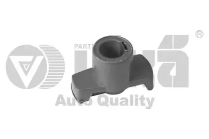 Бегунок распределителя зажигани vika купить